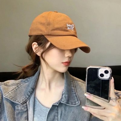 我,克劳迪乌斯