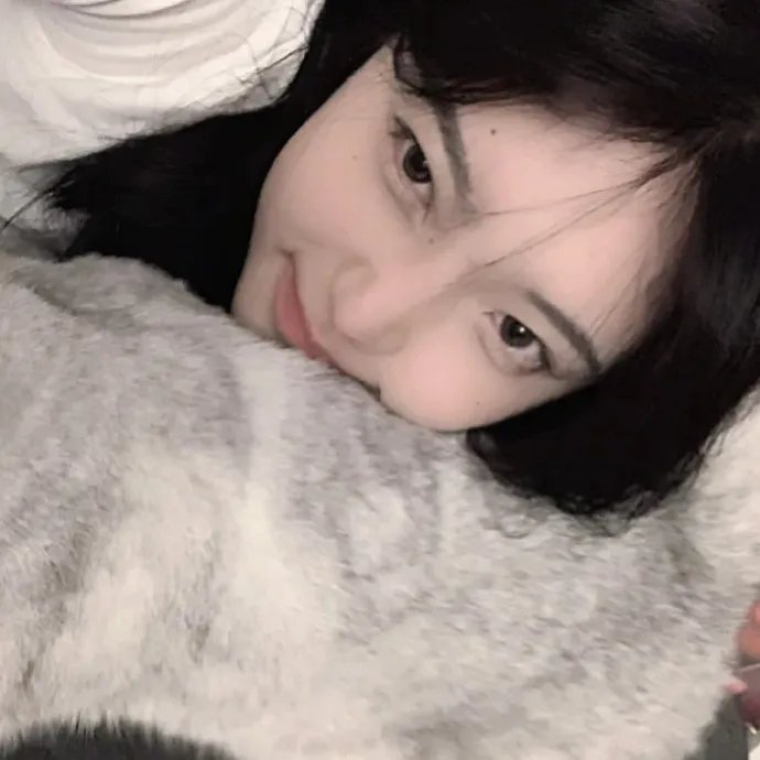 今生是第一次