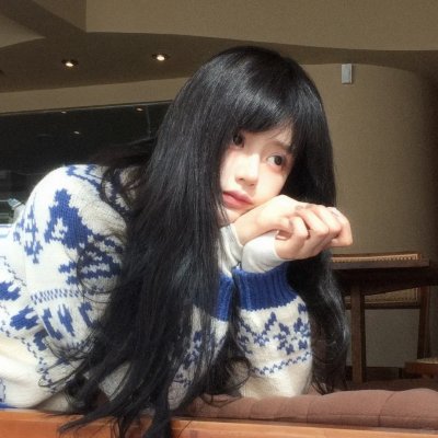 蝴蝶梦