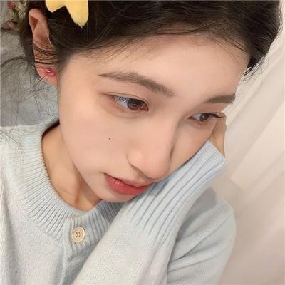 爱情无全顺