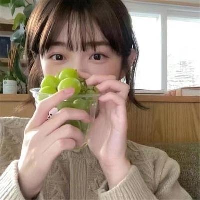 天意