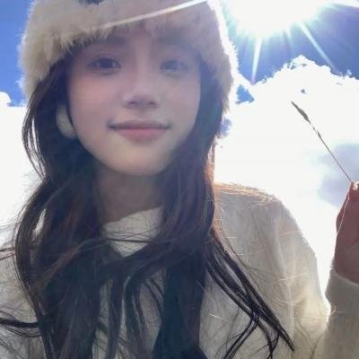愚行录