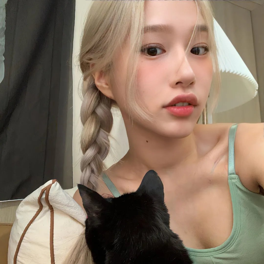 9发子弹