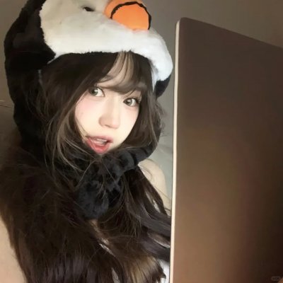 自然界的媒人