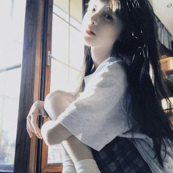 青之炎