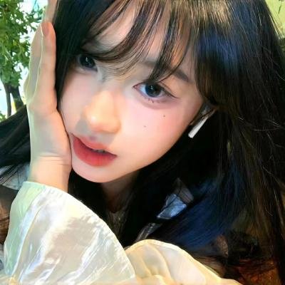 凝视者