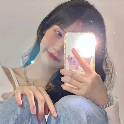 百货店巡视员