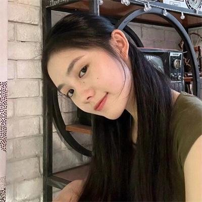 杀手结局